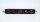 Fleischmann H0 4350 E-Lok BR 120 002-1 DB Gleichstrom Analog