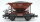 Roco H0 46130 Schotterwagen (Berlin 702 547) DR