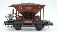 Roco H0 46130 Schotterwagen (Berlin 702 547) DR
