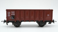 Roco H0 4311 Hochbordwagen 824949 0mmp50 DB