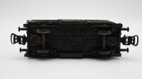 Piko H0 5/143-01 Güterzug Begleitwagen DR