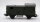Piko H0 5/143-01 Güterzug Begleitwagen DR