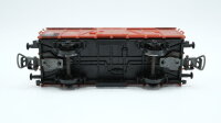Piko H0 127-14 Tonnendachwagen ÖBB