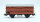 Piko H0 5/128-01 Vietransportwagen 23-01-18 DR