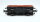 Piko H0 5/128-01 Vietransportwagen 23-01-18 DR