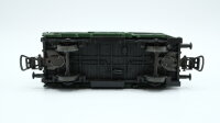 Piko H0 5/143-01 Güterzug Begleitwagen DR