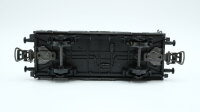 Piko H0 121-154 Offener Güterwagen Wddo