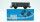 Piko H0 121-154 Offener Güterwagen Wddo