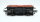 Piko H0 127-01 Gedeckter Güterwagen 04-60-80 DR