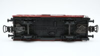 Piko H0 141-171 Gedeckter Güterwagen SBB