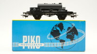 Piko H0 5/6411-01 Kesselwagen DR