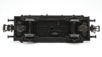 Piko H0 5/6411-01 Kesselwagen DR