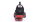 Trix H0 22101 Dampflok BR 38 2019 DR Gleichstrom