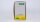 Trix H0 22101 Dampflok BR 38 2019 DR Gleichstrom
