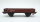 Roco H0 4303 Niederbordwagen Kklmm 05 DB