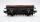 Roco H0 4303 Niederbordwagen Kklmm 05 DB