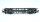 Märklin H0 47671 Behälter-Tragwagen (Container Alpi Käse) Lgjs der ÖBB