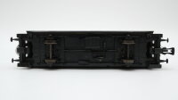 Sachsenmodelle H0 14231 Personenwagen 3.Kl. DRG
