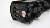 Sachsenmodelle H0 14231 Personenwagen 3.Kl. DRG