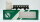 Sachsenmodelle H0 14231 Personenwagen 3.Kl. DRG