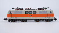 Märklin H0 3155 E-Lok BR 111 136-8 DB Wechselstrom