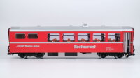 LGB G 3067 Personenwagen "WR 3815" RhB...