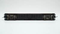 Liliput H0 836 02 Speisewagen Mitropa