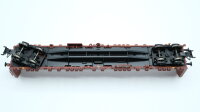 Märklin H0 47008 Rungenwagen  Roos 639 der DB AG