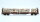 Märklin H0 47008 Rungenwagen  Roos 639 der DB AG