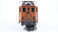 Märklin H0 3151 E-Lok BR Ae3/6 10460 SBB Wechselstrom