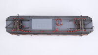 Märklin H0 3151 E-Lok BR Ae3/6 10460 SBB Wechselstrom