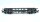 Märklin H0 47671 Behälter-Tragwagen (Container Alpi Käse) Lgjs der ÖBB