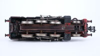Unbekannter Hersteller H0 Dampflok BR 91 791 Gleichstrom Analog (ruckelt stark)