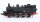 Unbekannter Hersteller H0 Dampflok BR 91 791 Gleichstrom Analog (ruckelt stark)
