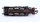 Unbekannter Hersteller H0 Dampflok BR 91 791 Gleichstrom Analog (ruckelt stark)