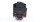 Unbekannter Hersteller H0 Dampflok BR 91 791 Gleichstrom Analog (ruckelt stark)