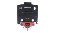Fleischmann H0 Dampflok BR 89 1315 DB Gleichstrom