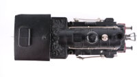 Fleischmann H0 Dampflok BR 89 1315 DB Gleichstrom