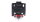 Fleischmann H0 Dampflok BR 89 1315 DB Gleichstrom