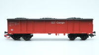Märklin H0 46903 Offener Güterwagen  Eaos der DB AG