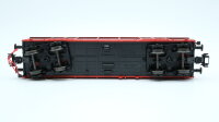 Märklin H0 46903 Offener Güterwagen  Eaos der DB AG
