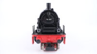 Märklin H0 3106 Dampflok BR 78 355 DB Wechselstrom
