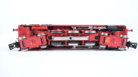 Märklin H0 3106 Dampflok BR 78 355 DB Wechselstrom