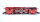 Märklin H0 3106 Dampflok BR 78 355 DB Wechselstrom