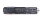 Märklin H0 3106 Dampflok BR 78 355 DB Wechselstrom