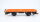 LGB G 4010 Niederbordwagen orange