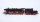 Fleischmann H0 Dampflok mit Tender BR 50 058 DB Gleichstrom