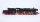 Fleischmann H0 Dampflok mit Tender BR 50 058 DB Gleichstrom