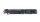 Fleischmann H0 Dampflok mit Tender BR 50 058 DB Gleichstrom
