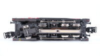 Märklin H0 3157 E-Lok BR 160 001-4 DB Wechselstrom (Licht Defekt)